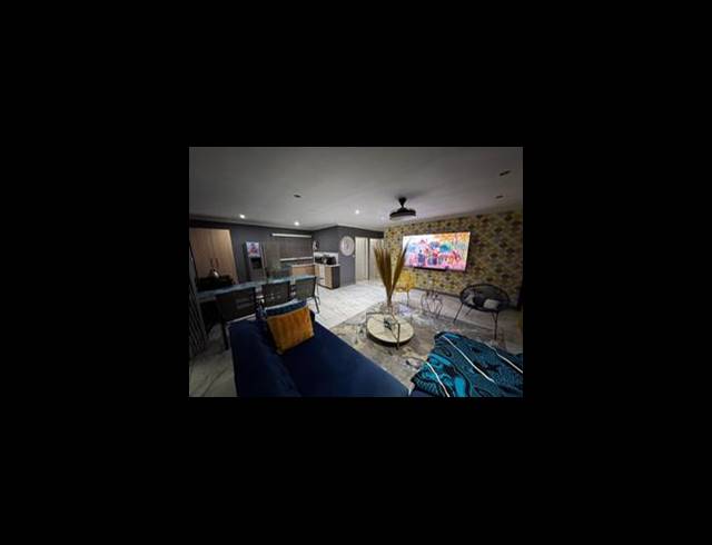 4 BEDROOM HOUSE FOR SALE IN ROODEKOP